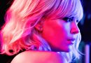 atomic blonde critica