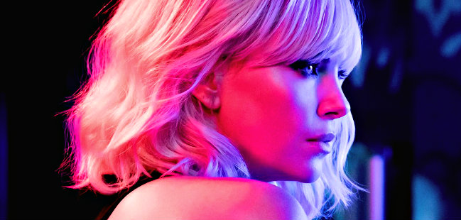 atomic blonde critica