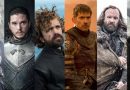 Azor Ahai