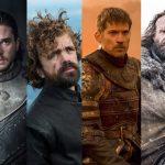 Azor Ahai