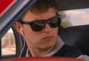 Baby Driver
