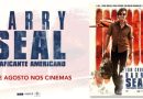 Barry Seal