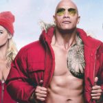 Baywatch marés-vivas