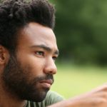 Donald Glover