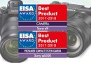 EISA