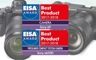 EISA