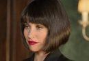Ant-Man and The Wasp, Paul Rudd, Evangeline Lilly, Peyton Reed, Marvel Cinematic Universe