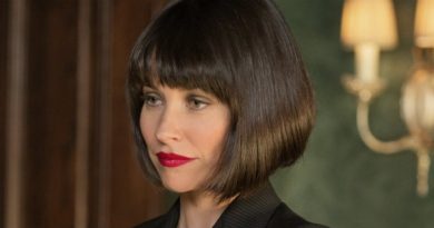 Ant-Man and The Wasp, Paul Rudd, Evangeline Lilly, Peyton Reed, Marvel Cinematic Universe