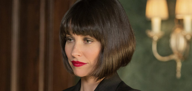 Ant-Man and The Wasp, Paul Rudd, Evangeline Lilly, Peyton Reed, Marvel Cinematic Universe