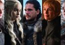 game of thrones