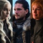 game of thrones