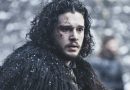 Game of Thrones IKEA tapetes