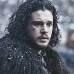 Game of Thrones IKEA tapetes