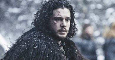 Game of Thrones IKEA tapetes