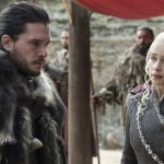 Game of Thrones final temporada 7 recorde