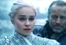 Game of Thrones setimo episodio hackers