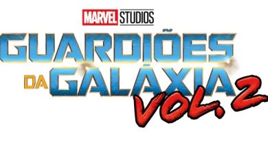 Guardiões da Galáxia