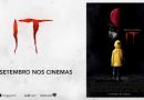 IT