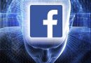 Inteligência Artificial