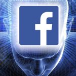 Inteligência Artificial