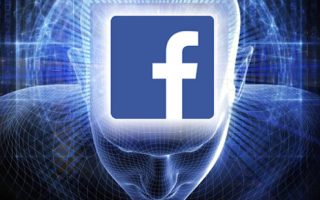Inteligência Artificial