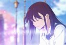 Kimi no Suizou wo Tabetai