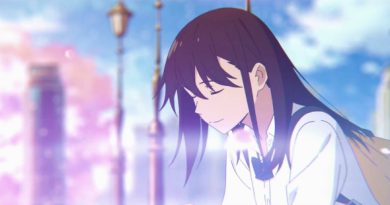 Kimi no Suizou wo Tabetai