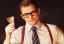 Kingsman: O Círculo Dourado