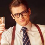 Kingsman: O Círculo Dourado