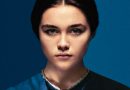 lady macbeth critica
