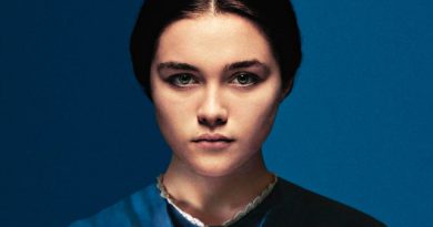 lady macbeth critica