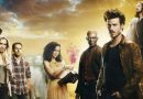 Midnight Texas Syfy