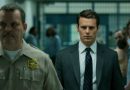 Mindhunter