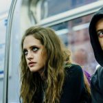 Mr. Robot