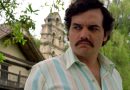 narcos