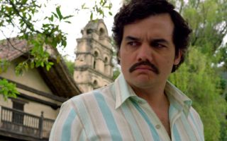 narcos