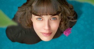 O Maravilhoso Jardim de Bella Brown