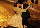 O Nosso Último Tango