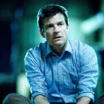 Ozark
