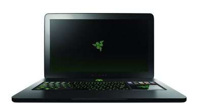 Razer Blade