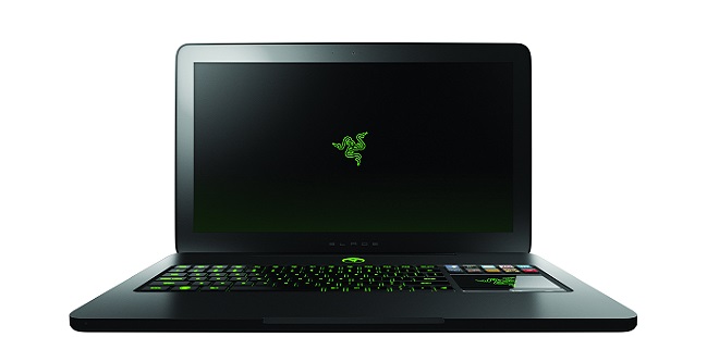 Razer Blade