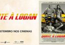 sorte à logan