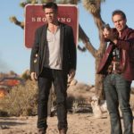 Seven Psychopaths