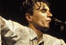 stop making sense critica talking heads