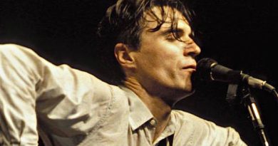 stop making sense critica talking heads