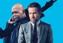 o guarda costas e o assassino trailer cinema pt online