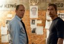 True Detective