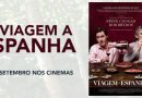 a viagem a espanha passatempos mhd