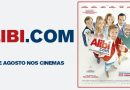 alibi.com