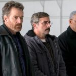 Last Flag Flying